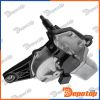 Moteur d'essuie-glace arrière pour NISSAN | ESW-NS-003, 5481FB0056224